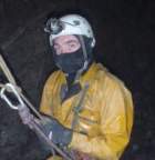 paulgeddes's Avatar