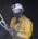 paulgeddes's Avatar