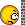 :bang: